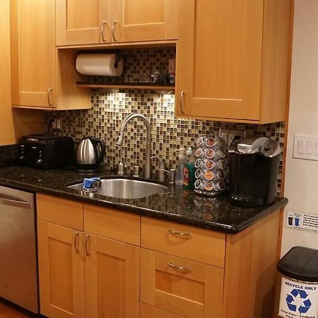 Luxury 1 Bedroom Unit-Walk To Beach -Baby Friendly Los Angeles Buitenkant foto