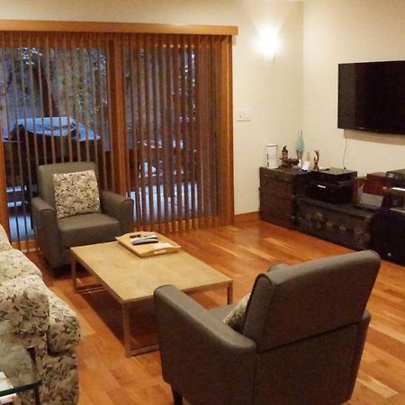 Luxury 1 Bedroom Unit-Walk To Beach -Baby Friendly Los Angeles Buitenkant foto