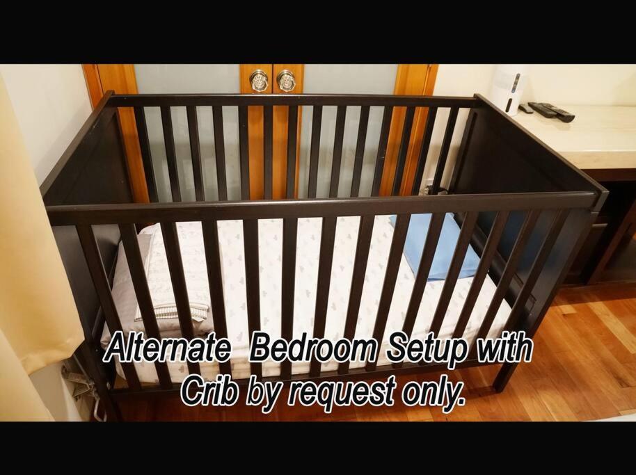 Luxury 1 Bedroom Unit-Walk To Beach -Baby Friendly Los Angeles Buitenkant foto
