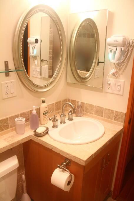 Luxury 1 Bedroom Unit-Walk To Beach -Baby Friendly Los Angeles Buitenkant foto