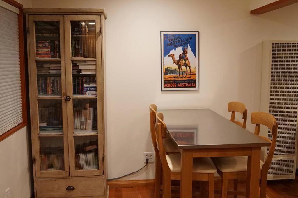 Luxury 1 Bedroom Unit-Walk To Beach -Baby Friendly Los Angeles Buitenkant foto